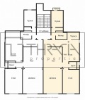 Продава  3-стаен град София , Център , 129 кв.м | 19996366 - изображение [17]