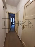 Продава  3-стаен град София , Център , 129 кв.м | 19996366 - изображение [13]