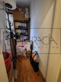 Продава  3-стаен град София , Център , 129 кв.м | 19996366 - изображение [12]