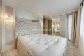 Продава 3-СТАЕН, град София, Бъкстон • 560000 € • 31880079 10