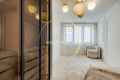 Продава 3-СТАЕН, град София, Бъкстон • 560000 € • 31880079 3