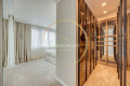 Продава 3-СТАЕН, град София, Бъкстон • 560000 € • 31880079 8