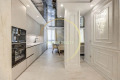 Продава 3-СТАЕН, град София, Бъкстон • 560000 € • 31880079 11
