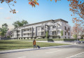 Продава  4-стаен град София , Малинова долина , 241 кв.м | 45252598 - изображение [3]