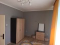 Продава  4-стаен град Стара Загора , Център , 82 кв.м | 59266887 - изображение [8]