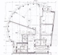Продава  Офис град София , Манастирски ливади , 313 кв.м | 93590408 - изображение [7]