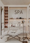 Продава  Офис град София , Манастирски ливади , 313 кв.м | 93590408 - изображение [13]