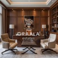 Продава  Офис град София , Манастирски ливади , 313 кв.м | 93590408 - изображение [9]
