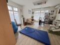 Продава  Офис град София , Лозенец , 64 кв.м | 70514782 - изображение [13]