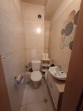 Продава  Офис град София , Лозенец , 64 кв.м | 70514782 - изображение [16]