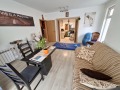 Продава  Офис град София , Лозенец , 64 кв.м | 70514782 - изображение [14]