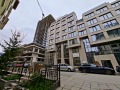 Продава  Офис град София , Лозенец , 64 кв.м | 70514782 - изображение [6]