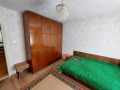 Продава КЪЩА, област Велико Търново, с. Джулюница • 68600 € • 49364821 — Holmes.bg