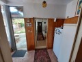 Продава КЪЩА, област Велико Търново, с. Джулюница • 68600 € • 49364821 — Holmes.bg