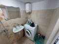 Продава КЪЩА, област Велико Търново, с. Джулюница • 68600 € • 49364821 — Holmes.bg