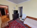 Продава КЪЩА, област Велико Търново, с. Джулюница • 68600 € • 49364821 — Holmes.bg