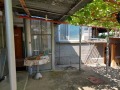 Продава КЪЩА, област Велико Търново, с. Джулюница • 68600 € • 49364821 — Holmes.bg