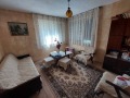 Продава КЪЩА, област Велико Търново, с. Джулюница • 68600 € • 49364821 — Holmes.bg