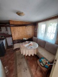 Продава КЪЩА, област Велико Търново, с. Джулюница • 68600 € • 49364821 — Holmes.bg