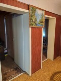 Продава КЪЩА, област Велико Търново, с. Джулюница • 68600 € • 49364821 — Holmes.bg