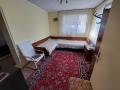 Продава КЪЩА, област Велико Търново, с. Джулюница • 68600 € • 49364821 — Holmes.bg