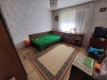 Продава КЪЩА, област Велико Търново, с. Джулюница • 68600 € • 49364821 — Holmes.bg