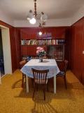 Продава КЪЩА, област Велико Търново, с. Джулюница • 68600 € • 49364821 — Holmes.bg