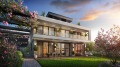 Продава КЪЩА, област Бургас, гр. Черноморец • 680000 € / 1329964.40 лв. • 64518705 6