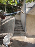 Продава КЪЩА, област Стара Загора, с. Дълбоки • 85000 € • 95686605 — Holmes.bg