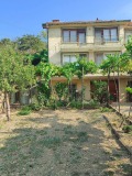 Продава КЪЩА, област Стара Загора, с. Дълбоки • 85000 € • 95686605 — Holmes.bg