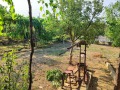 Продава КЪЩА, област Стара Загора, с. Дълбоки • 85000 € • 95686605 — Holmes.bg