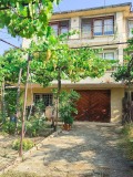 Продава КЪЩА, област Стара Загора, с. Дълбоки • 85000 € • 95686605 — Holmes.bg