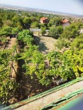 Продава КЪЩА, област Стара Загора, с. Дълбоки • 85000 € • 95686605 — Holmes.bg