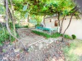 Продава КЪЩА, област Стара Загора, с. Дълбоки • 85000 € • 95686605 — Holmes.bg