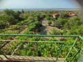 Продава КЪЩА, област Стара Загора, с. Дълбоки • 85000 € • 95686605 — Holmes.bg