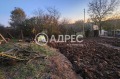 Продава КЪЩА, град Варна, с. Константиново • 59900 € • 39323416 — Holmes.bg