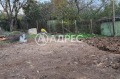Продава КЪЩА, град Варна, с. Константиново • 59900 € • 39323416 — Holmes.bg