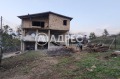 Продава КЪЩА, град Варна, с. Константиново • 59900 € • 39323416 — Holmes.bg