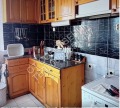 Продава КЪЩА, град София, с. Лозен • 309000 € / 604351.47 лв. • 53613251 2