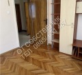Продава КЪЩА, град София, с. Лозен • 309000 € / 604351.47 лв. • 53613251 3