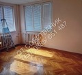 Продава КЪЩА, град София, с. Лозен • 309000 € / 604351.47 лв. • 53613251 1