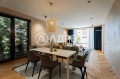 Продава КЪЩА, град Бургас, Сарафово • 750000 € / 1466872.50 лв. • 98082397 16