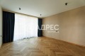 Продава КЪЩА, град Бургас, Сарафово • 750000 € / 1466872.50 лв. • 98082397 17