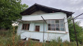 Продава  Къща област Бургас , с. Крушово , 80 кв.м | 27450290