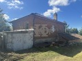Продава  Къща област Варна , с. Садово , 180 кв.м | 45909597 - изображение [5]