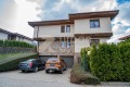 Продава  Къща град София , с. Бистрица , 535 кв.м | 21040028 - изображение [3]