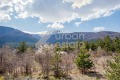 Продава  Къща град София , с. Бистрица , 535 кв.м | 21040028 - изображение [14]