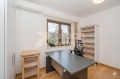 Продава  Къща град София , с. Бистрица , 535 кв.м | 21040028 - изображение [17]