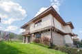 Продава  Къща град София , с. Бистрица , 535 кв.м | 21040028 - изображение [2]