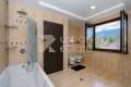 Продава  Къща град София , с. Бистрица , 535 кв.м | 21040028 - изображение [15]